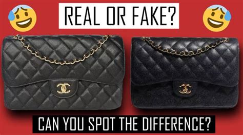 shopunder fake bags|super fake handbags.